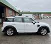 MINI One Countryman One Weiß - thumbnail 3