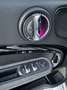 MINI One Countryman One Weiß - thumbnail 11