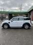 MINI One Countryman One Weiß - thumbnail 5