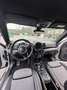 MINI One Countryman One Weiß - thumbnail 7