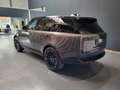 Land Rover Range Rover P530 SE *on stock| only COC* Grey - thumbnail 5