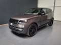 Land Rover Range Rover P530 SE *on stock| only COC* Grey - thumbnail 1