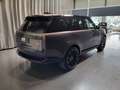 Land Rover Range Rover P530 SE *on stock| only COC* Grey - thumbnail 4
