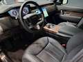 Land Rover Range Rover P530 SE *on stock| only COC* Grau - thumbnail 6