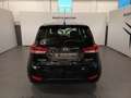 Hyundai iX20 1.6 125 CV Comfort A/T Nero - thumbnail 5