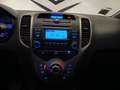 Hyundai iX20 1.6 125 CV Comfort A/T Nero - thumbnail 13