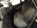 Hyundai iX20 1.6 125 CV Comfort A/T Nero - thumbnail 9
