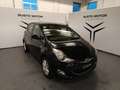 Hyundai iX20 1.6 125 CV Comfort A/T Nero - thumbnail 1