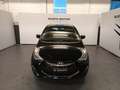 Hyundai iX20 1.6 125 CV Comfort A/T Nero - thumbnail 2