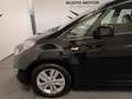 Hyundai iX20 1.6 125 CV Comfort A/T Nero - thumbnail 7