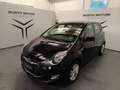 Hyundai iX20 1.6 125 CV Comfort A/T Nero - thumbnail 3