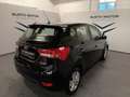 Hyundai iX20 1.6 125 CV Comfort A/T Nero - thumbnail 6