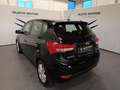 Hyundai iX20 1.6 125 CV Comfort A/T Nero - thumbnail 4