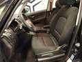 Hyundai iX20 1.6 125 CV Comfort A/T Nero - thumbnail 8