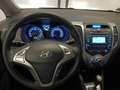Hyundai iX20 1.6 125 CV Comfort A/T Nero - thumbnail 11