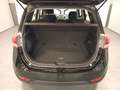 Hyundai iX20 1.6 125 CV Comfort A/T Nero - thumbnail 10