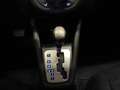 Hyundai iX20 1.6 125 CV Comfort A/T Nero - thumbnail 14