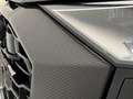Audi RS Q8 TFSI quattro tiptronic Zwart - thumbnail 3