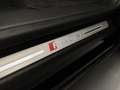 Audi RS Q8 TFSI quattro tiptronic Zwart - thumbnail 24