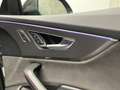 Audi RS Q8 TFSI quattro tiptronic Zwart - thumbnail 22