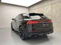Audi RS Q8 TFSI quattro tiptronic Zwart - thumbnail 32