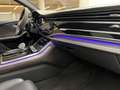 Audi RS Q8 TFSI quattro tiptronic Zwart - thumbnail 20