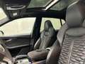 Audi RS Q8 TFSI quattro tiptronic Zwart - thumbnail 13
