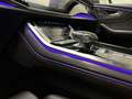 Audi RS Q8 TFSI quattro tiptronic Zwart - thumbnail 16