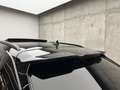 Audi RS Q8 TFSI quattro tiptronic Zwart - thumbnail 30