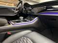 Audi RS Q8 TFSI quattro tiptronic Zwart - thumbnail 21