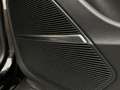 Audi RS Q8 TFSI quattro tiptronic Zwart - thumbnail 23