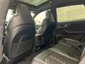 Audi RS Q8 TFSI quattro tiptronic Zwart - thumbnail 28