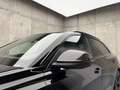 Audi RS Q8 TFSI quattro tiptronic Zwart - thumbnail 5
