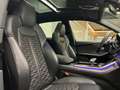 Audi RS Q8 TFSI quattro tiptronic Zwart - thumbnail 18