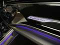 Audi RS Q8 TFSI quattro tiptronic Zwart - thumbnail 19