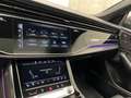 Audi RS Q8 TFSI quattro tiptronic Zwart - thumbnail 14