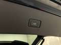 Audi RS Q8 TFSI quattro tiptronic Zwart - thumbnail 35