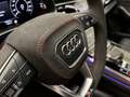 Audi RS Q8 TFSI quattro tiptronic Noir - thumbnail 11