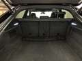 Audi RS Q8 TFSI quattro tiptronic Noir - thumbnail 34