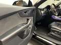 Audi RS Q8 TFSI quattro tiptronic Zwart - thumbnail 12