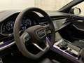 Audi RS Q8 TFSI quattro tiptronic Zwart - thumbnail 8