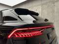 Audi RS Q8 TFSI quattro tiptronic Zwart - thumbnail 31