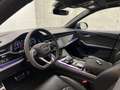 Audi RS Q8 TFSI quattro tiptronic Noir - thumbnail 9