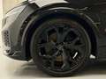 Audi RS Q8 TFSI quattro tiptronic Zwart - thumbnail 6