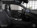 Mercedes-Benz A 200 Lim AMG+PANO+LED+STHZG+KAMERA+TOTW+KEYLESS Silber - thumbnail 11