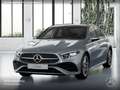 Mercedes-Benz A 200 Lim AMG+PANO+LED+STHZG+KAMERA+TOTW+KEYLESS Silber - thumbnail 2