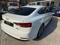 Audi A5 SPB 3.0 TDI 286 CV tiptronic quattro edition Bianco - thumbnail 5