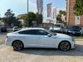 Audi A5 SPB 3.0 TDI 286 CV tiptronic quattro edition Bianco - thumbnail 4