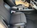 Audi A5 SPB 3.0 TDI 286 CV tiptronic quattro edition Bianco - thumbnail 11