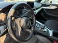 Audi A5 SPB 3.0 TDI 286 CV tiptronic quattro edition Bianco - thumbnail 9